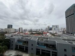 Concourse Skyline (D7), Apartment #566247581